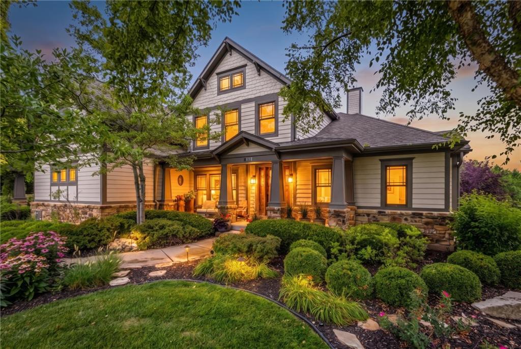 Listing Photo MLS #HMS2634023