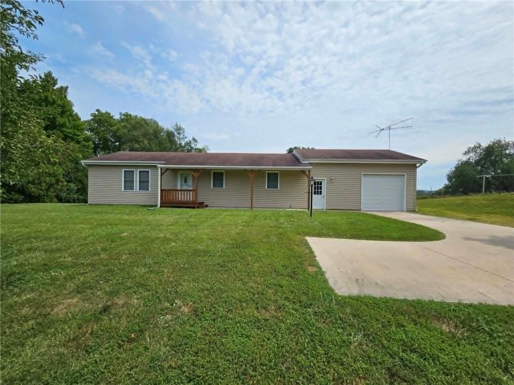 Listing Photo MLS #HMS2634025
