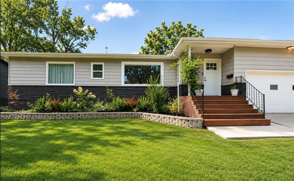 Listing Photo MLS #HMS2634029