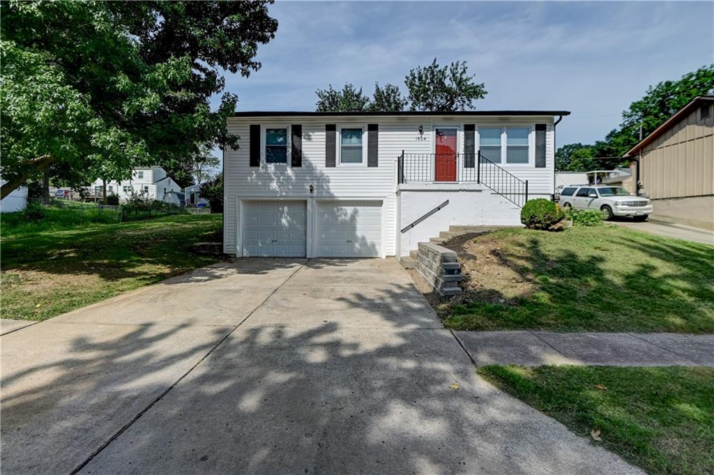 Listing Photo MLS #HMS2634030