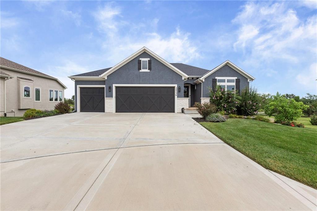 Listing Photo MLS #HMS2634031