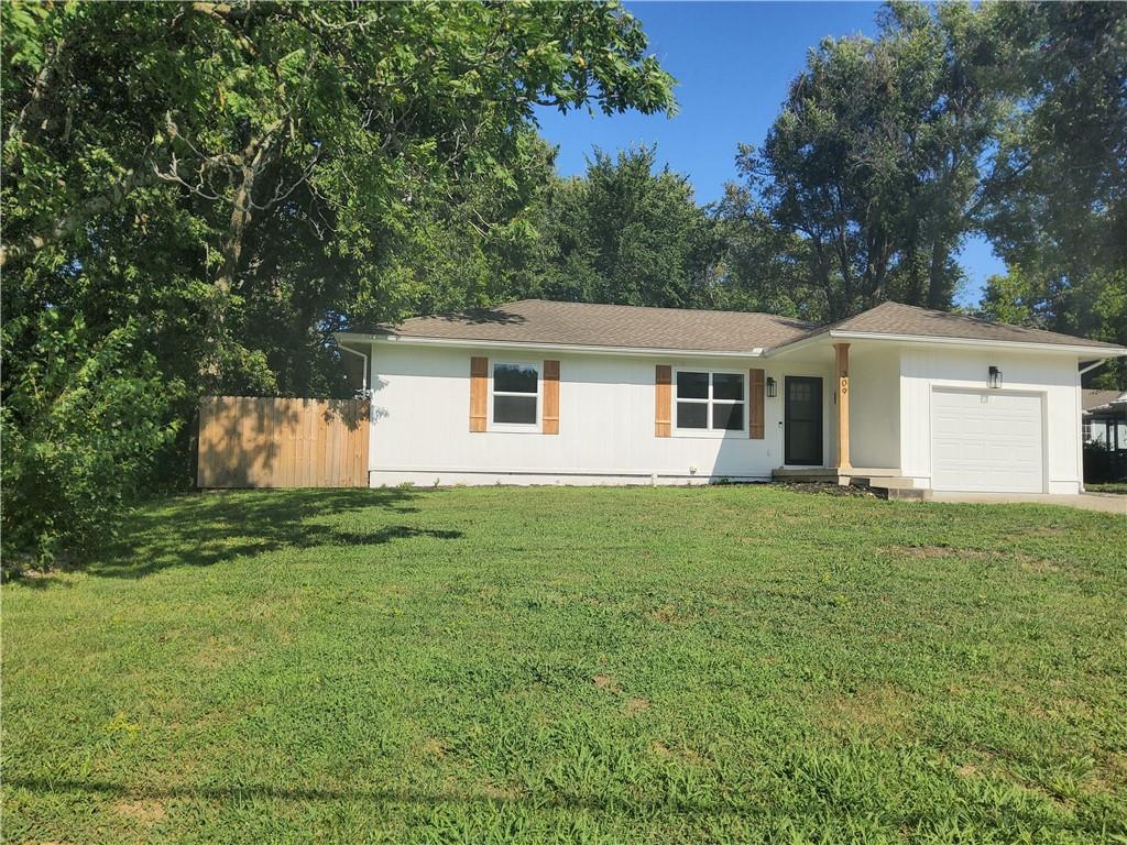 Listing Photo MLS #HMS2634034