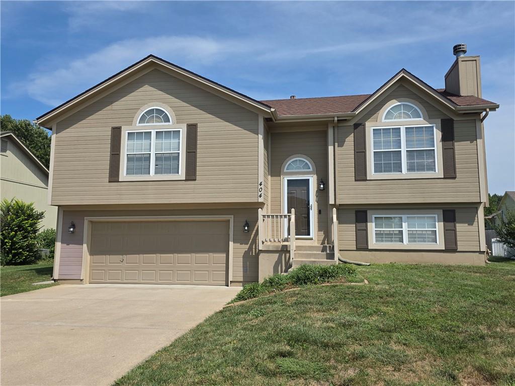 Listing Photo MLS #HMS2634042