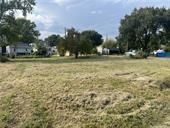 Listing Photo MLS #HMS2634051