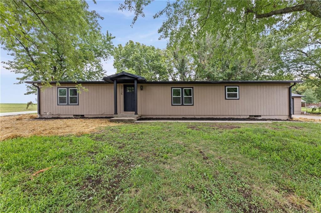 Listing Photo MLS #HMS2634055