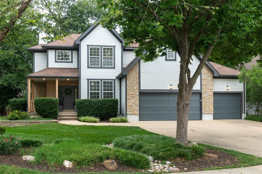 Listing Photo MLS #HMS2634057