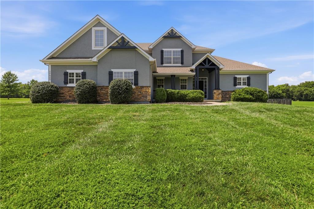 Listing Photo MLS #HMS2634060