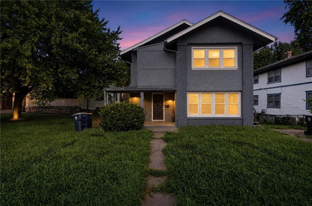 Listing Photo MLS #HMS2634061
