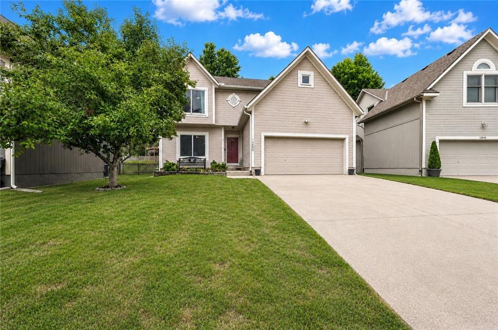 Listing Photo MLS #HMS2634063