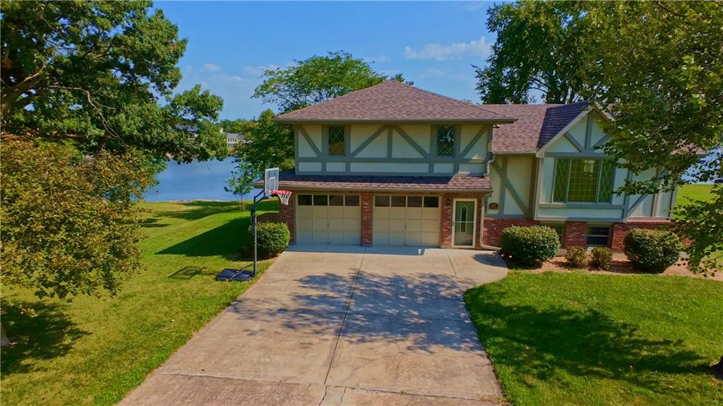 Listing Photo MLS #HMS2634069