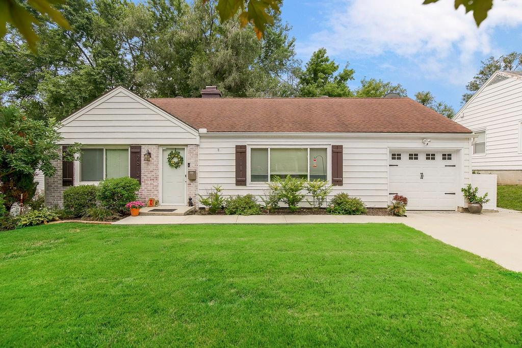 Listing Photo MLS #HMS2634076