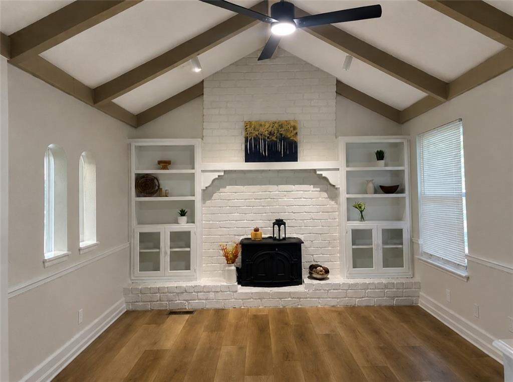 Listing Photo MLS #HMS2634089