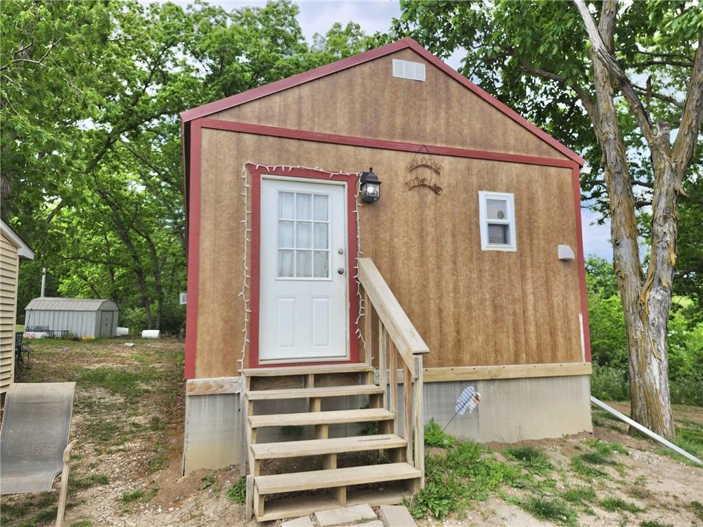Listing Photo MLS #HMS2634091