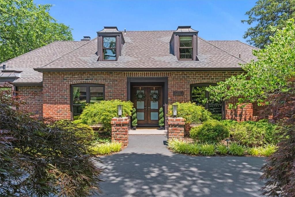 Listing Photo MLS #HMS2634095