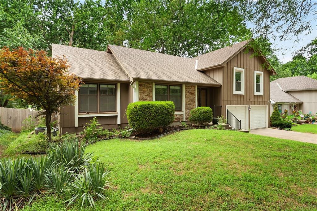 Listing Photo MLS #HMS2634097