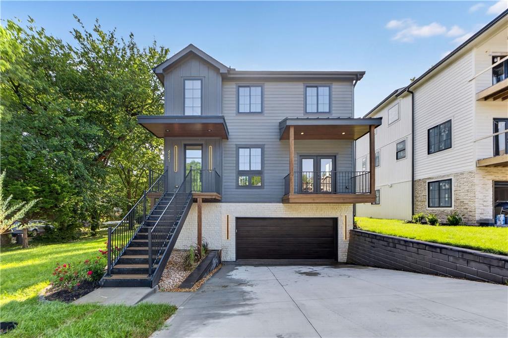 Listing Photo MLS #HMS2634098