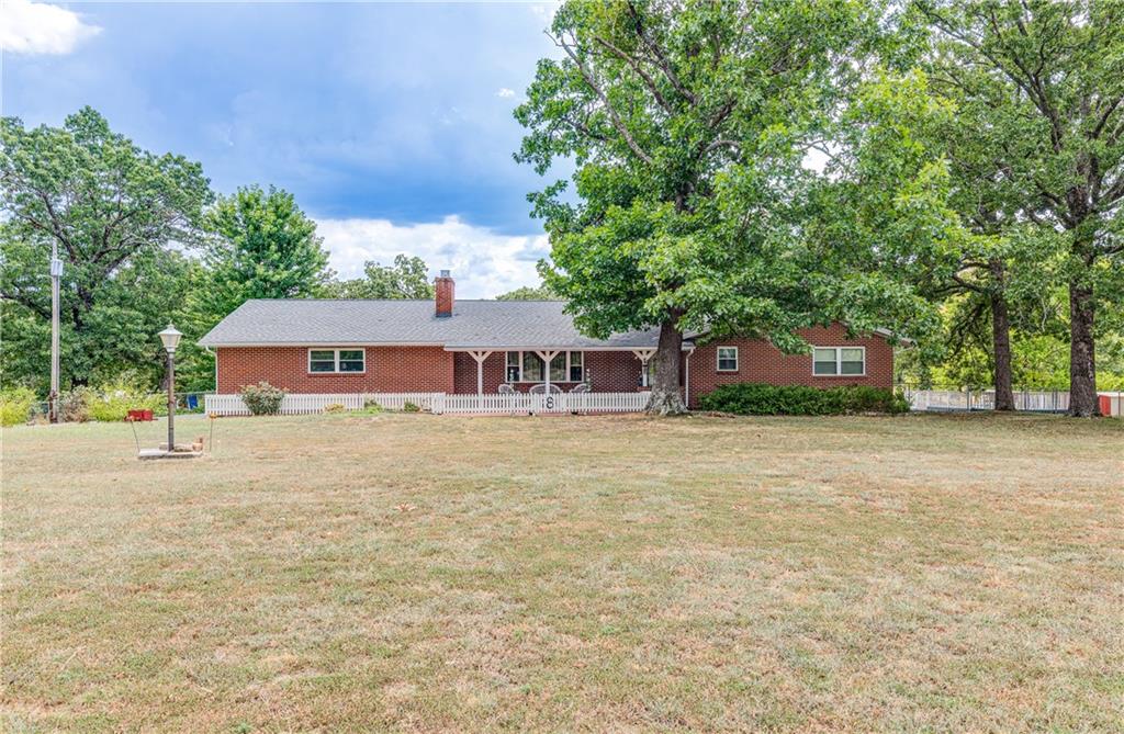 Listing Photo MLS #HMS2634099