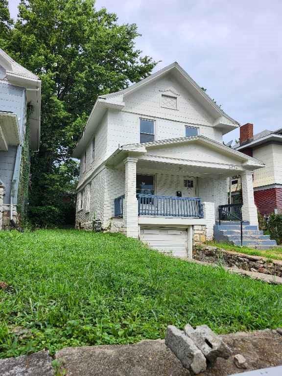 Listing Photo MLS #HMS2634104