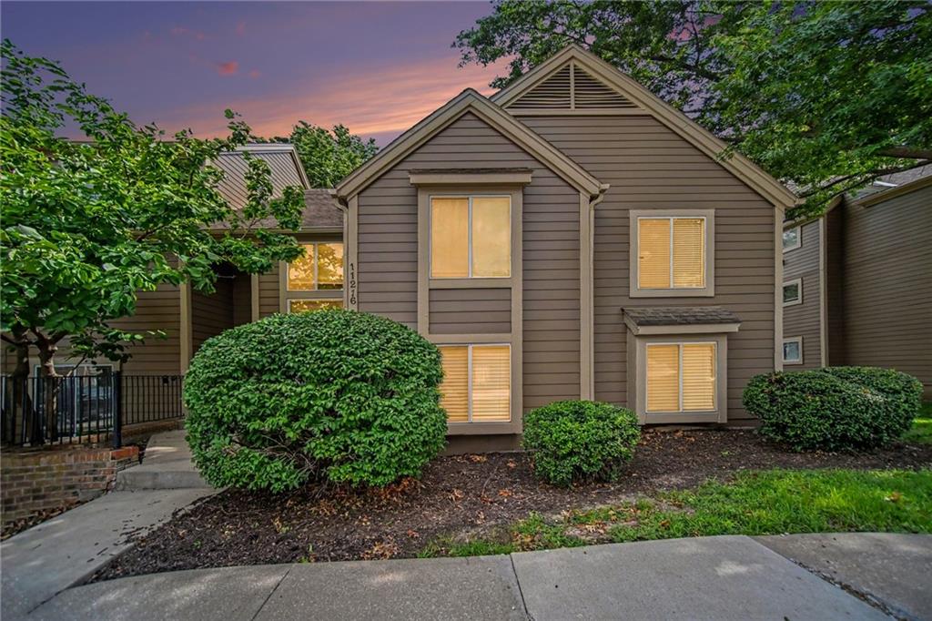 Listing Photo MLS #HMS2634114