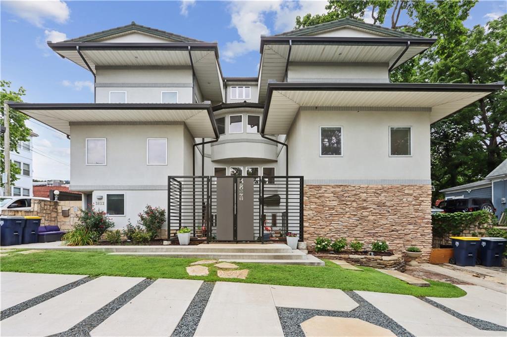 Listing Photo MLS #HMS2634117