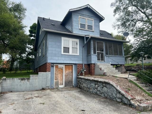 Listing Photo MLS #HMS2634119