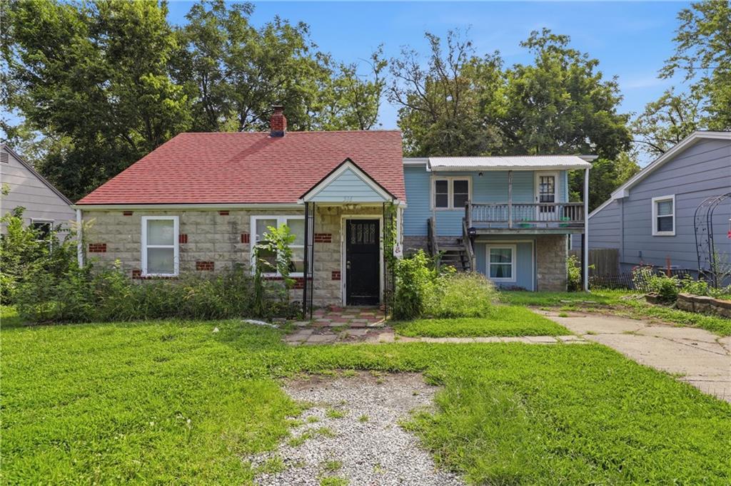 Listing Photo MLS #HMS2634126