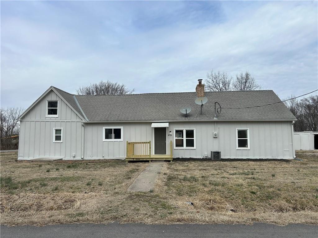 Listing Photo MLS #HMS2634129