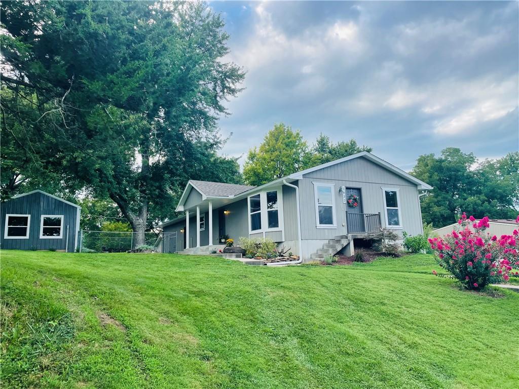 Listing Photo MLS #HMS2634135