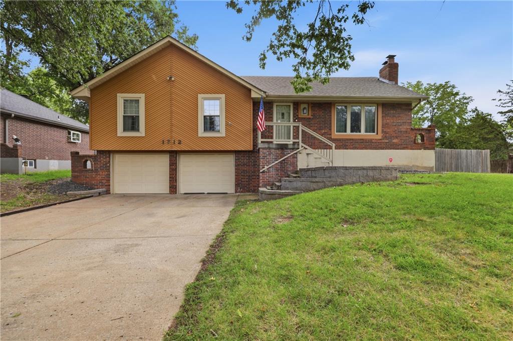 Listing Photo MLS #HMS2634136