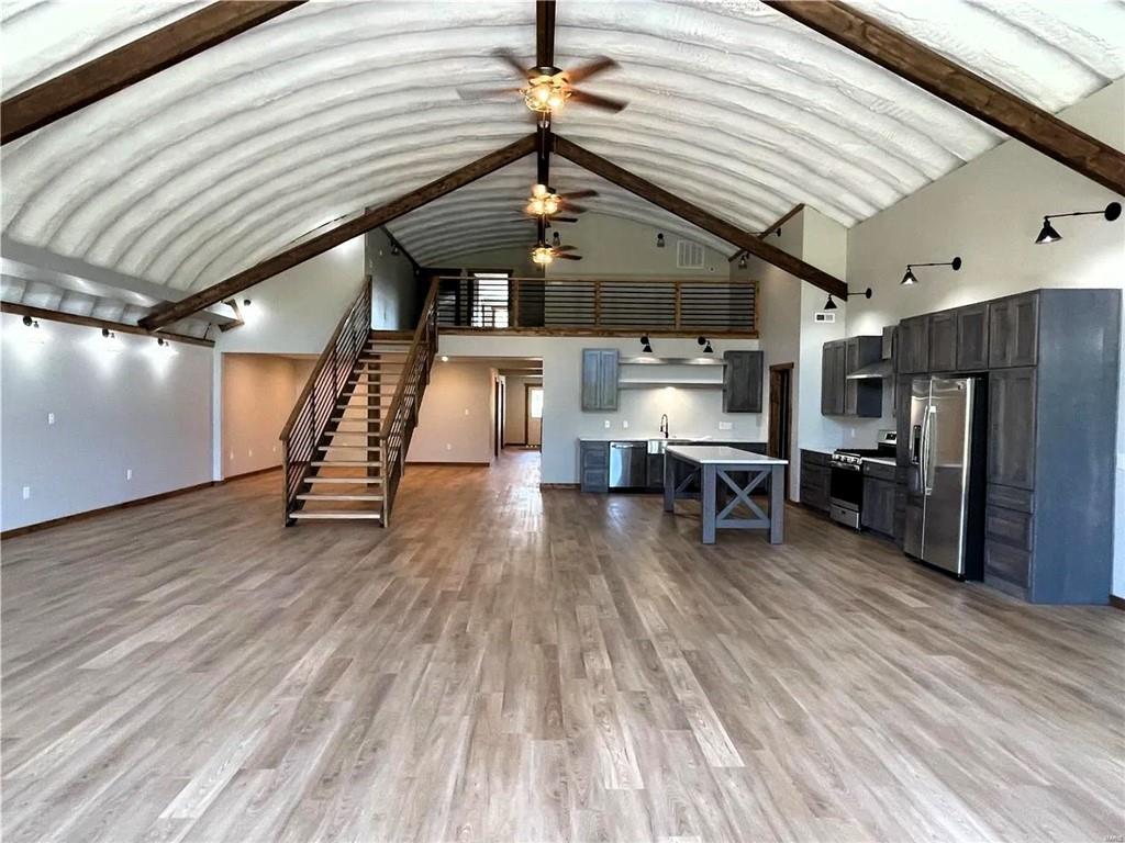 Listing Photo MLS #HMS2634137