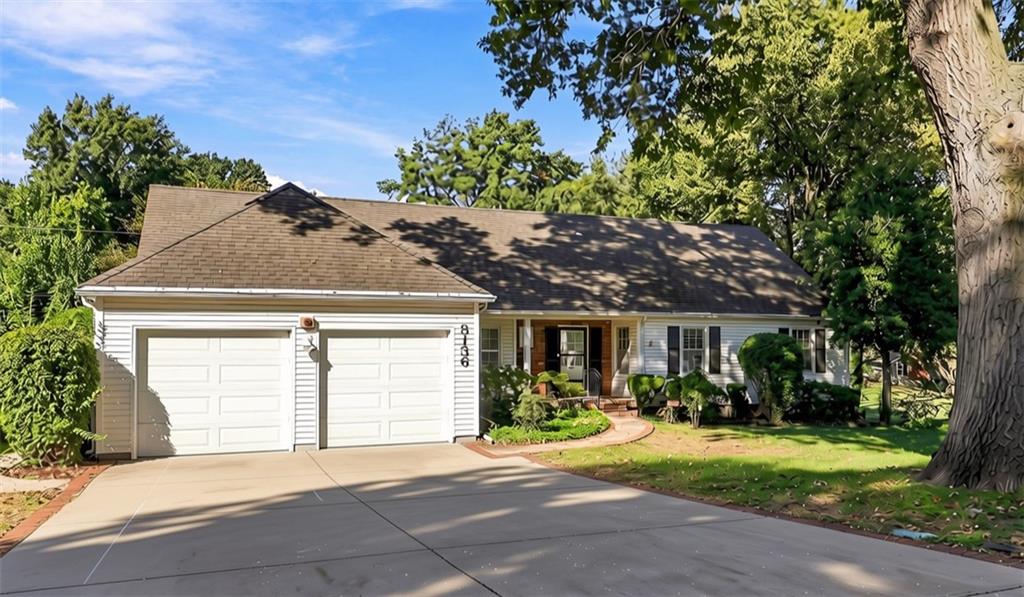 Listing Photo MLS #HMS2634142