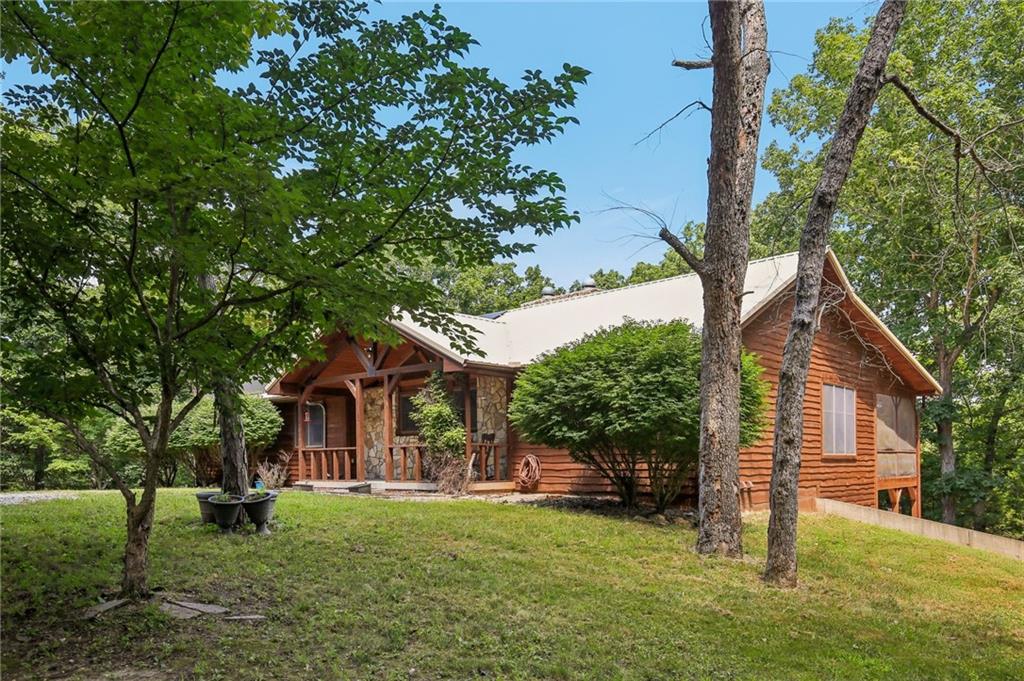 Listing Photo MLS #HMS2634143