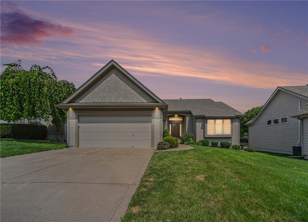 Listing Photo MLS #HMS2634146