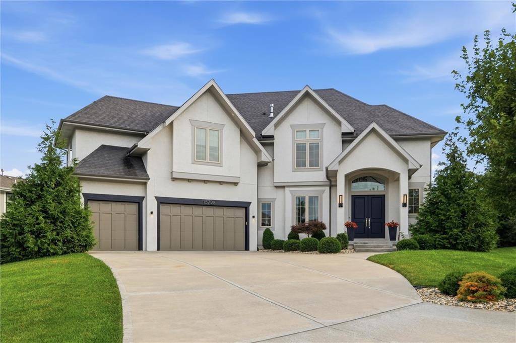 Listing Photo MLS #HMS2634152