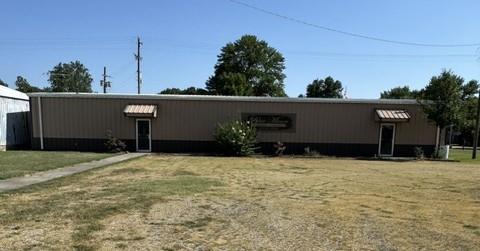 Listing Photo MLS #HMS2634154