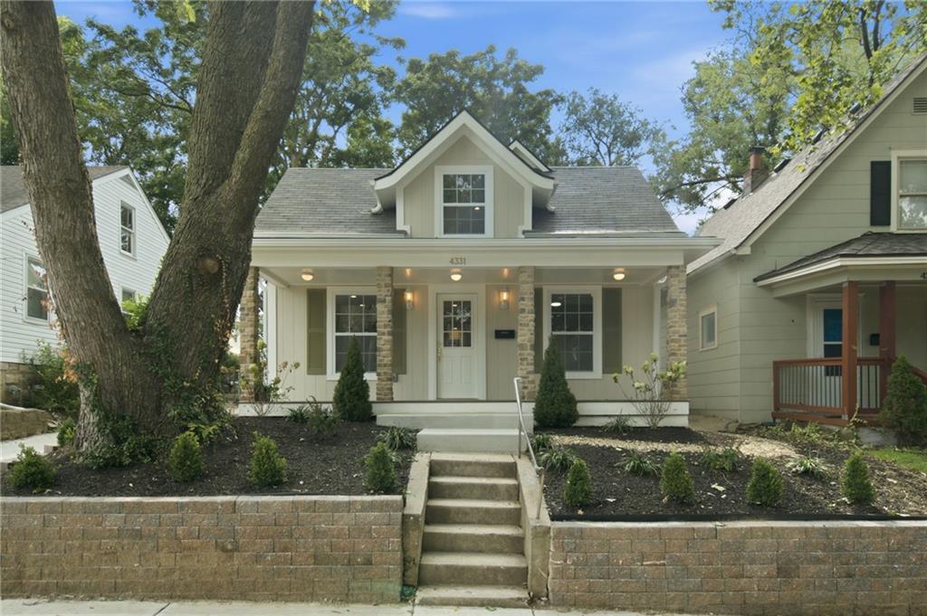 Listing Photo MLS #HMS2634161