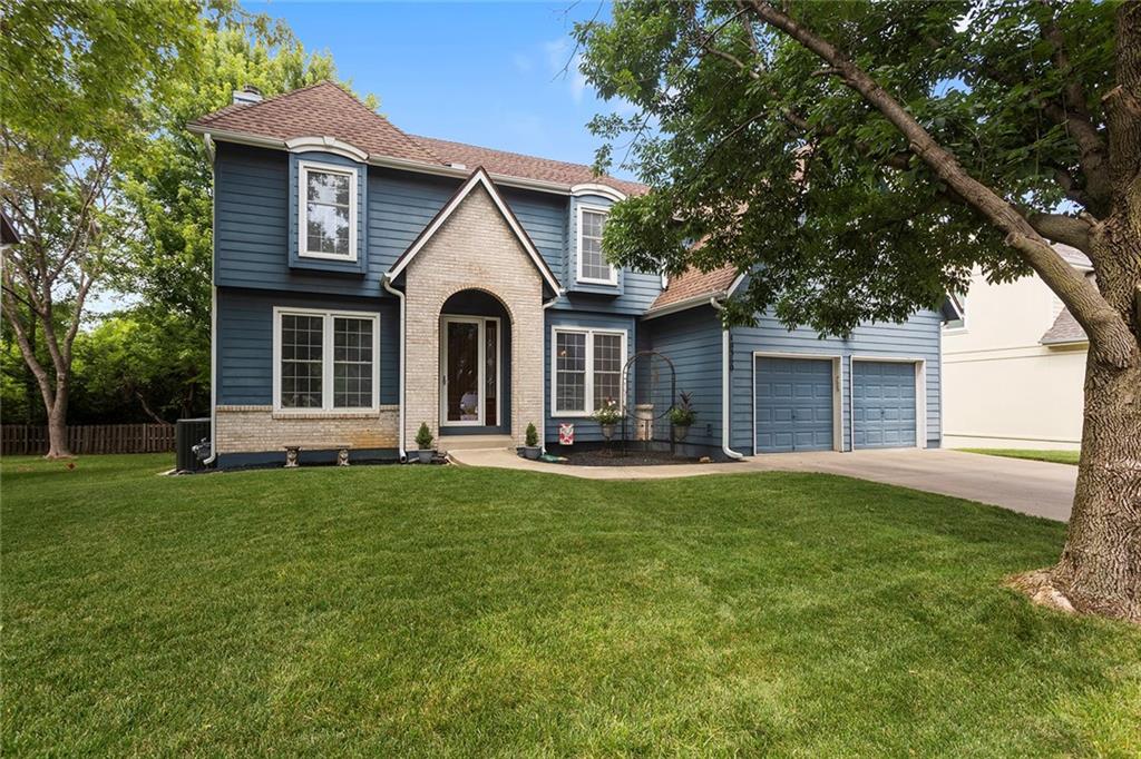 Listing Photo MLS #HMS2634163