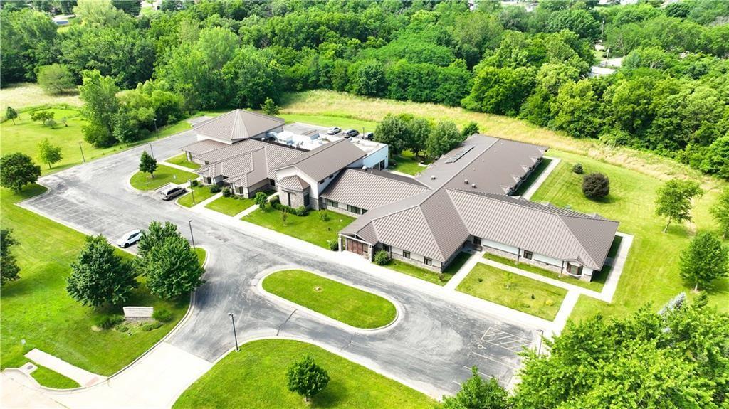 Listing Photo MLS #HMS2634165