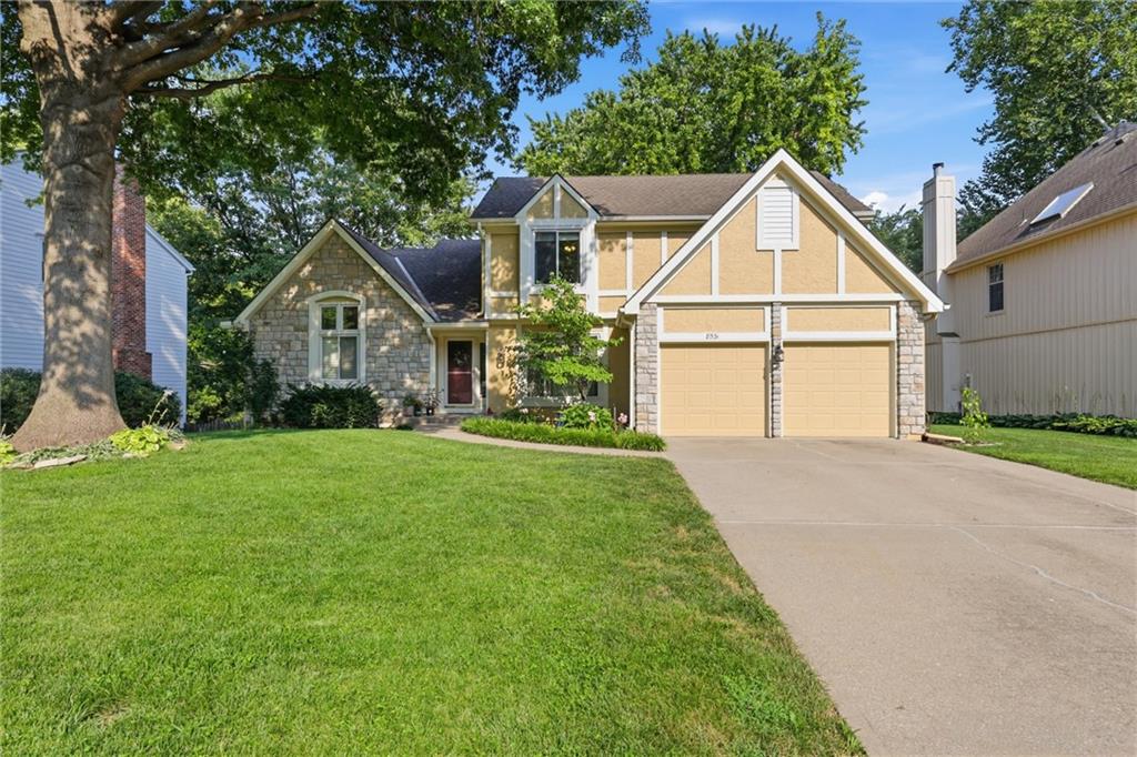 Listing Photo MLS #HMS2634175