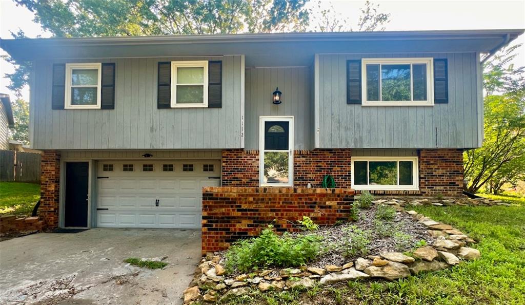 Listing Photo MLS #HMS2634176