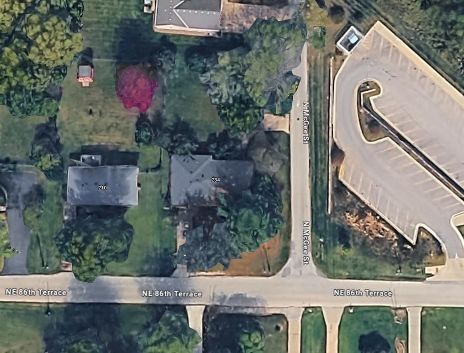 Listing Photo MLS #HMS2634179