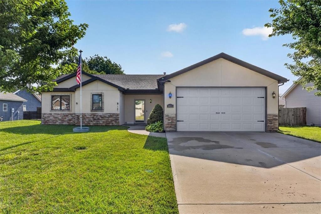 Listing Photo MLS #HMS2634184