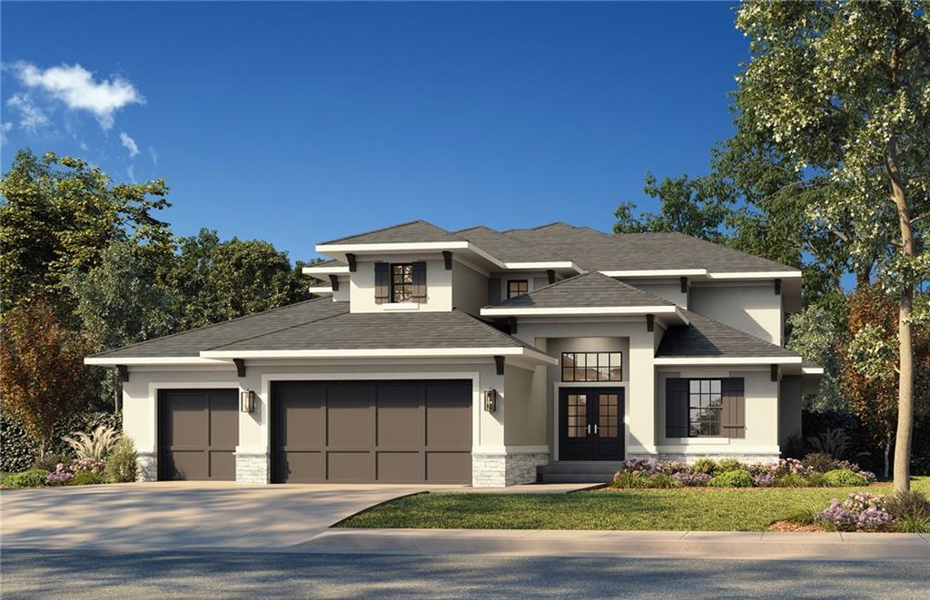 Listing Photo MLS #HMS2634190
