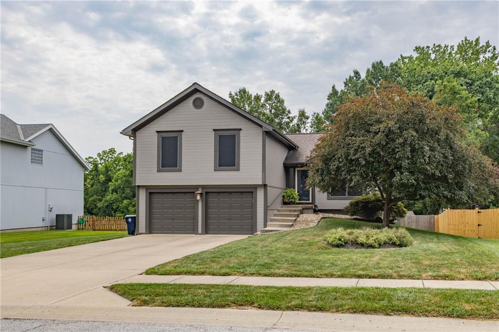 Listing Photo MLS #HMS2634192