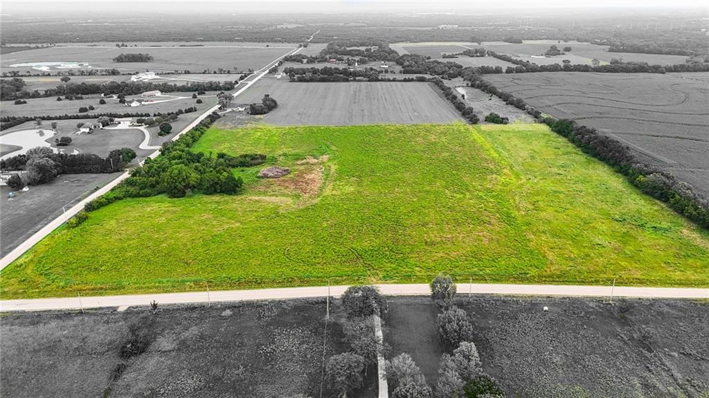 Listing Photo MLS #HMS2634194