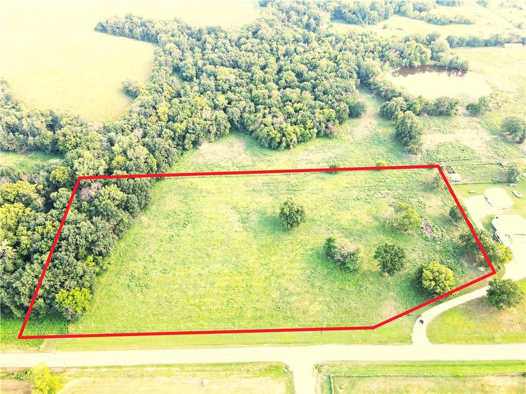 Listing Photo MLS #HMS2634197