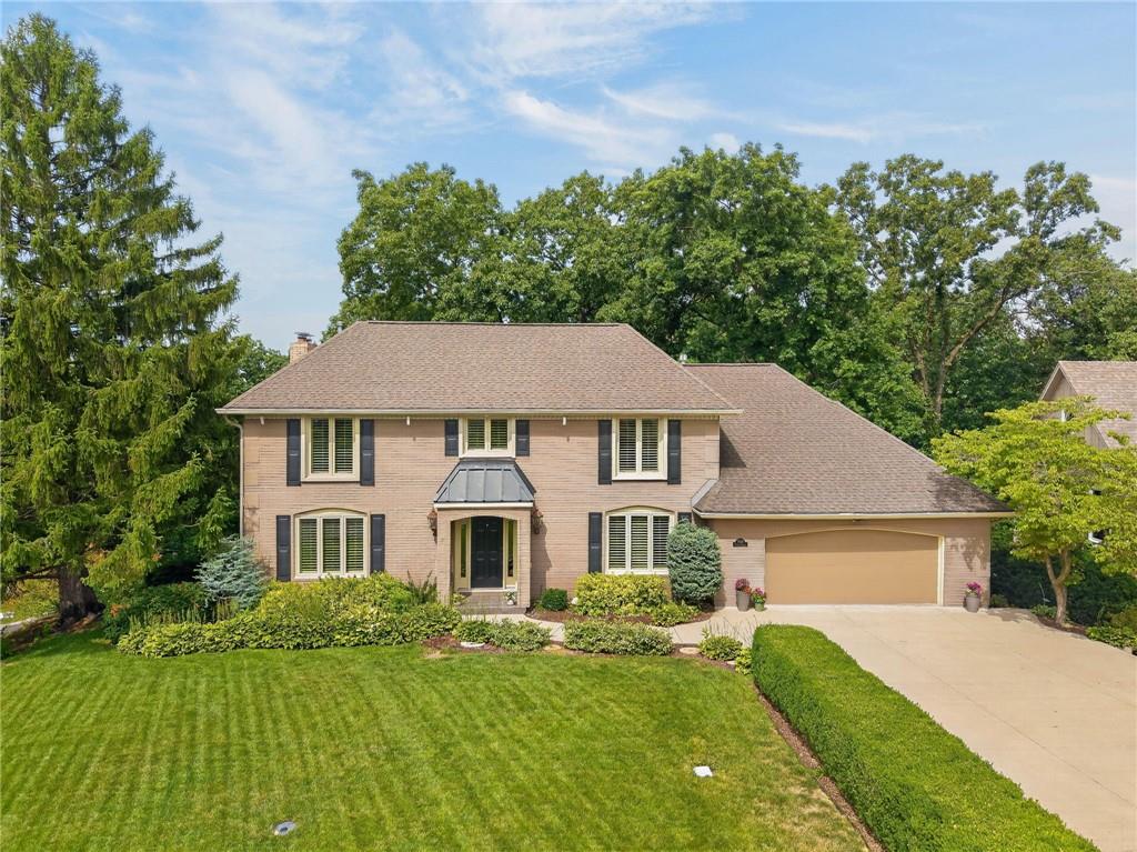 Listing Photo MLS #HMS2634201