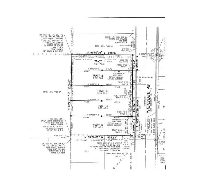 Listing Photo MLS #HMS2634213