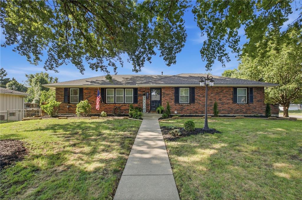 Listing Photo MLS #HMS2634215