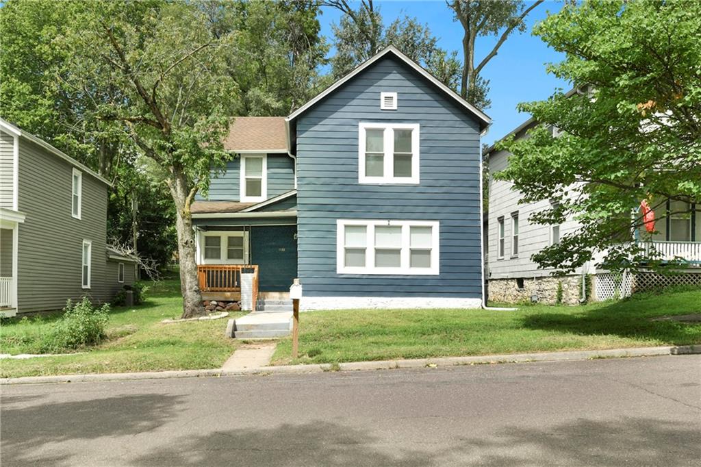 Listing Photo MLS #HMS2634226